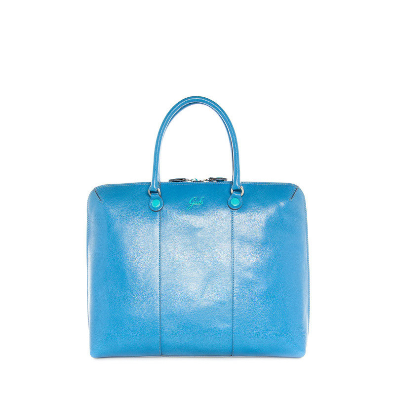 Bag “WOMEN“ large Gabs